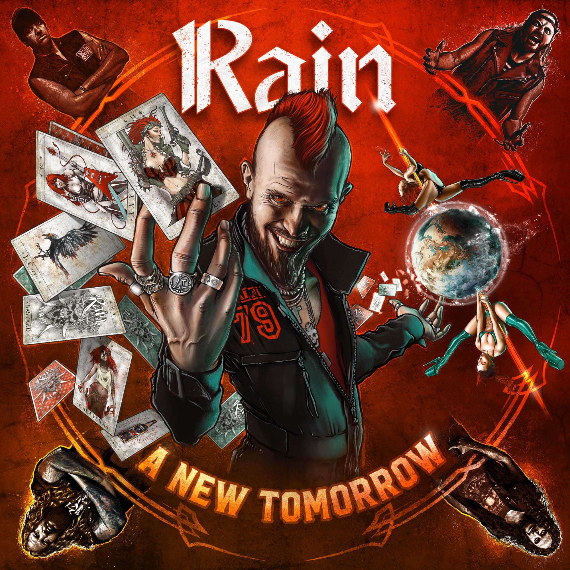 rain-a-new-tomorrow